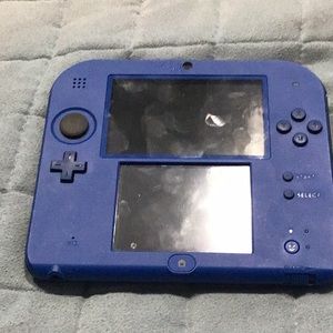 Meet your Posher, Ace